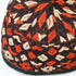 Turkoman Hat - The Nomads Tent